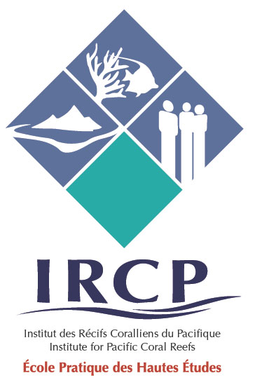 IRCP