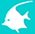 Icon Poisson 35px