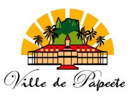 Papeete