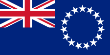 Flag Of The Cook Islands.svg