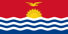 Flag Of Kiribati.svg