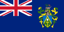 Flag Of The Pitcairn Islands.svg