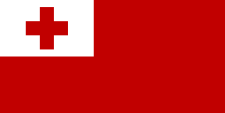 Flag Of Tonga.svg