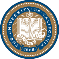 Berkeley