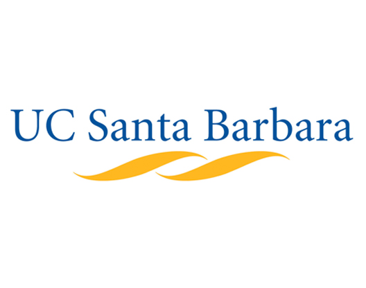 Ucsantabarbara 01