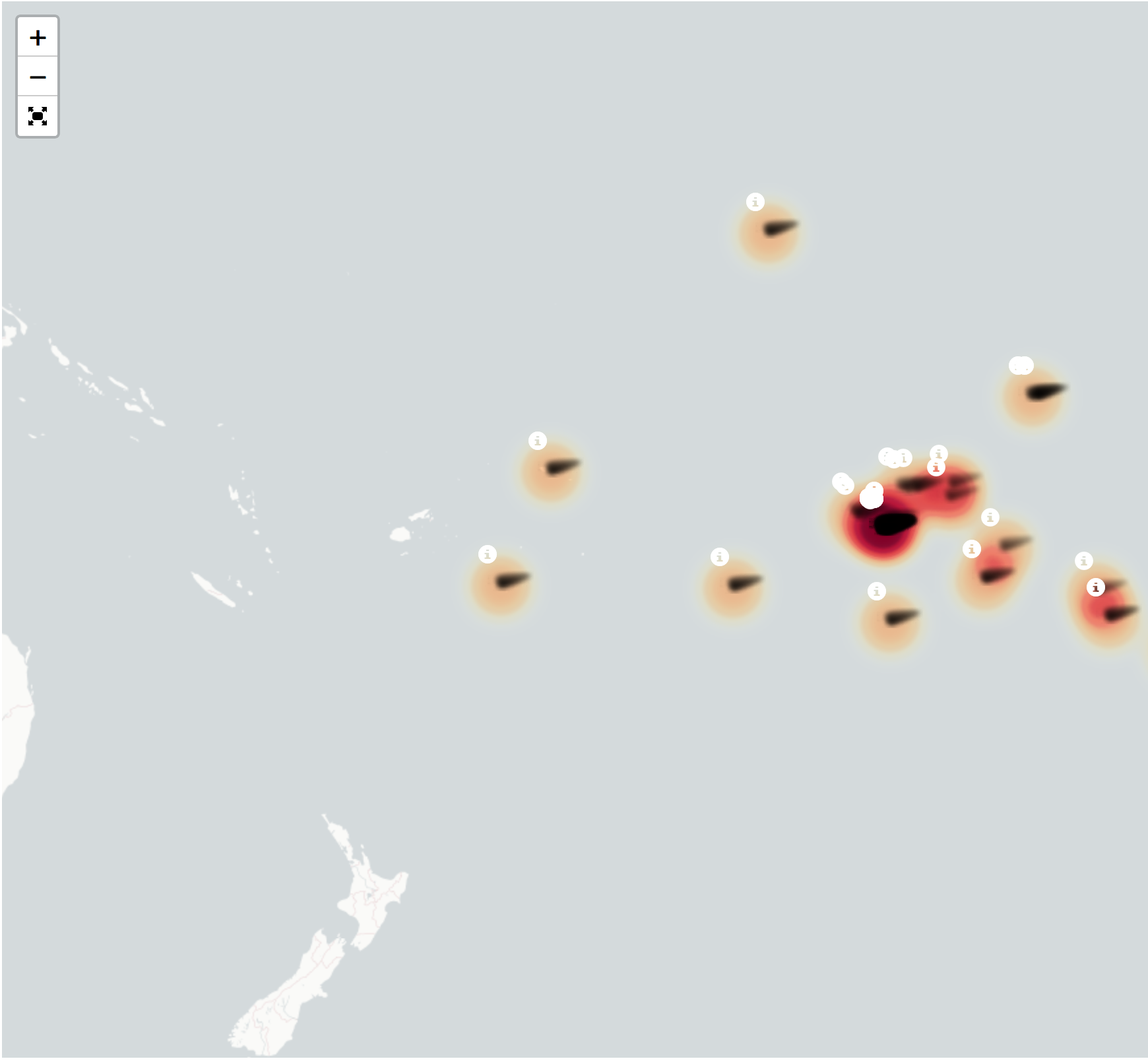 SIGWeb Cartographie Crop