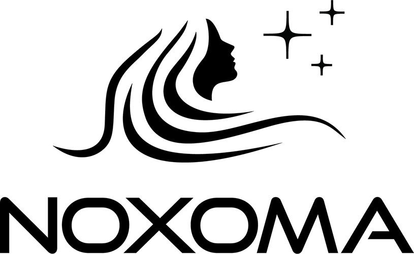 Noxoma Logo