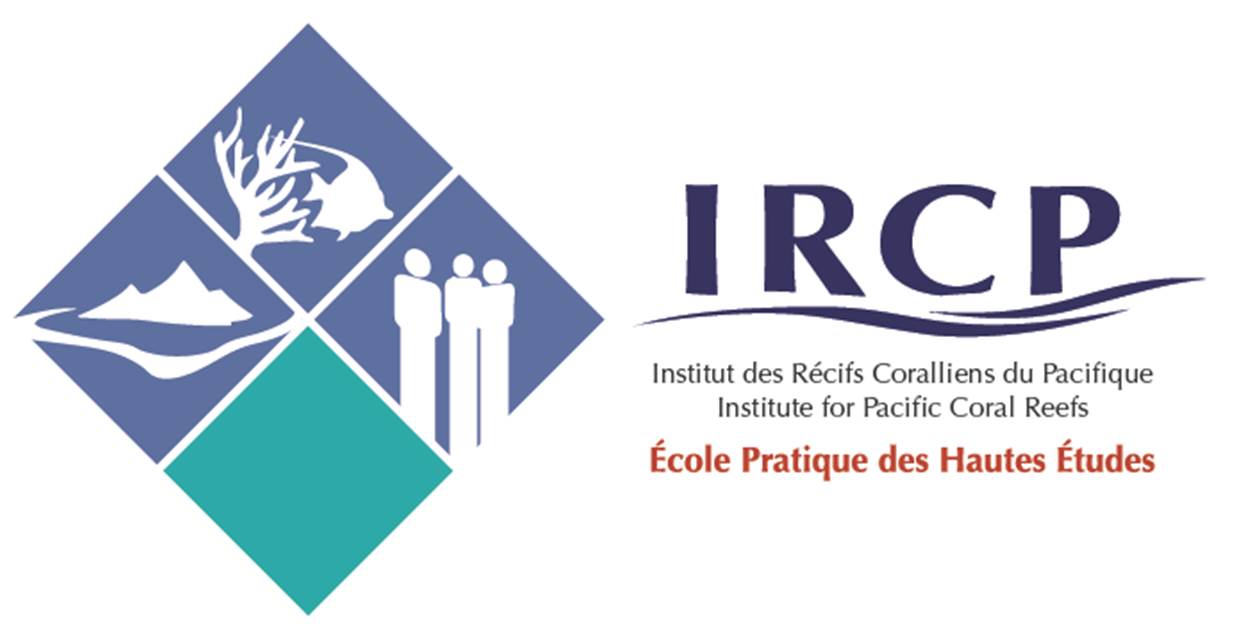 Logo IRCP New Allonge