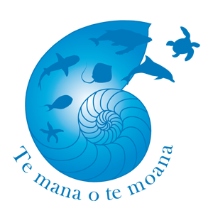 Logo Temana