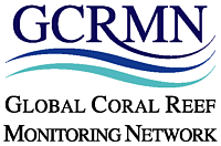 Gcrmn Logo 200